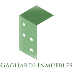 Gagliardi Inmuebles